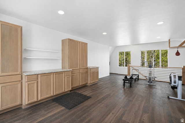 11127 Maple Road, Unit 21 Heber City, UT 84032 - Photo 17 of 27