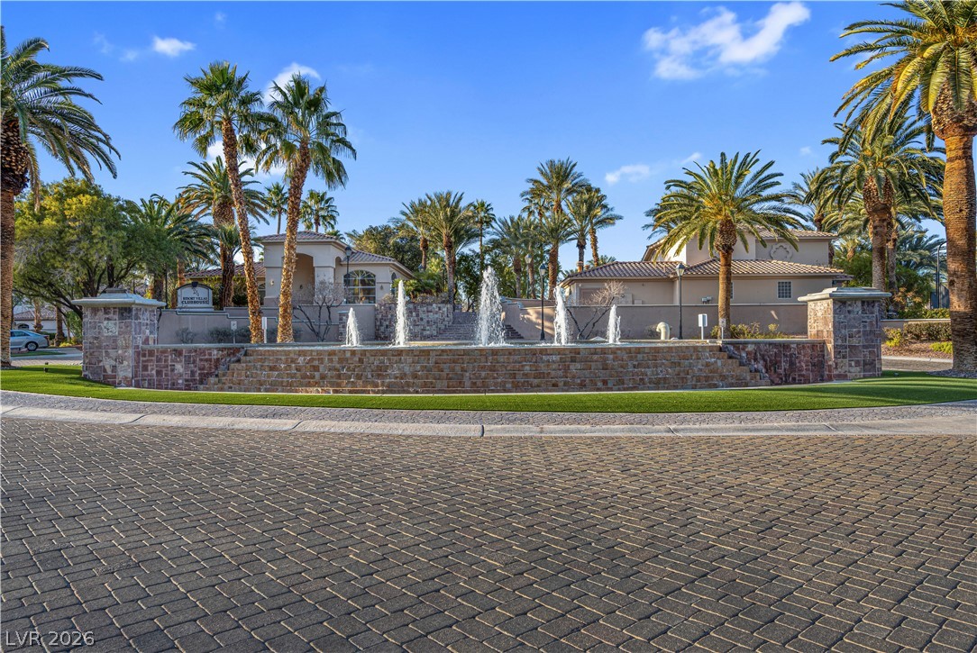 2050 West Warm Springs Road, Unit 4322 Henderson, NV 89014 - Photo 36 of 49