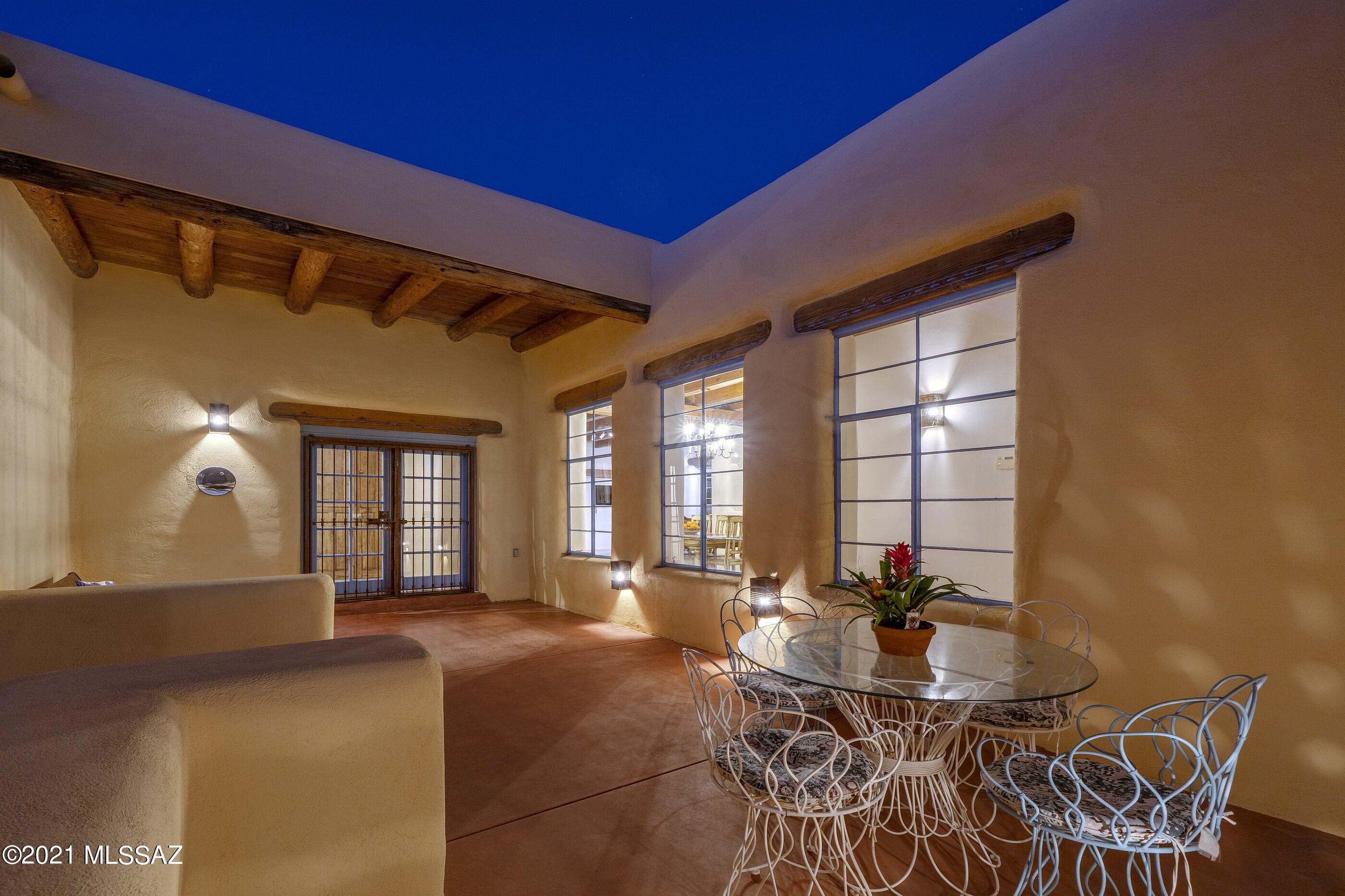 30 East Florence Road Tucson, AZ 85704 - Photo 29 of 40 Gallery Image 29