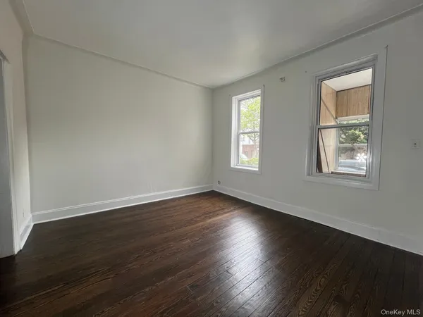 $3,700 | 62-18 60th Drive | Maspeth
