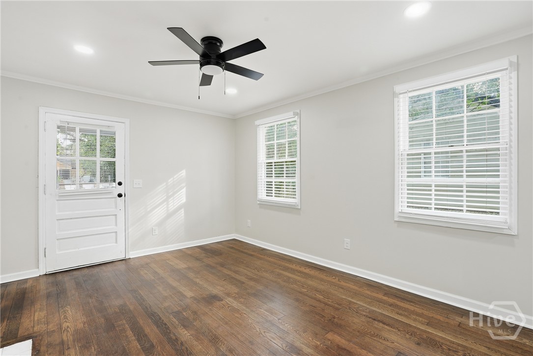 1915 Causton Bluff Road Savannah, GA 31404 - Photo 11 of 29