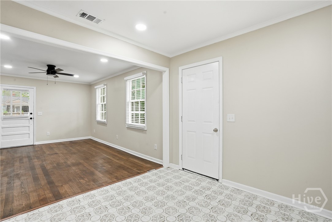 1915 Causton Bluff Road Savannah, GA 31404 - Photo 16 of 29