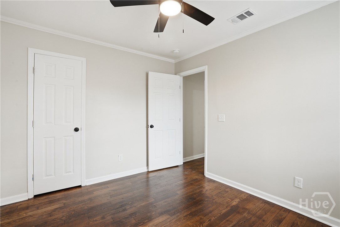 1915 Causton Bluff Road Savannah, GA 31404 - Photo 18 of 29