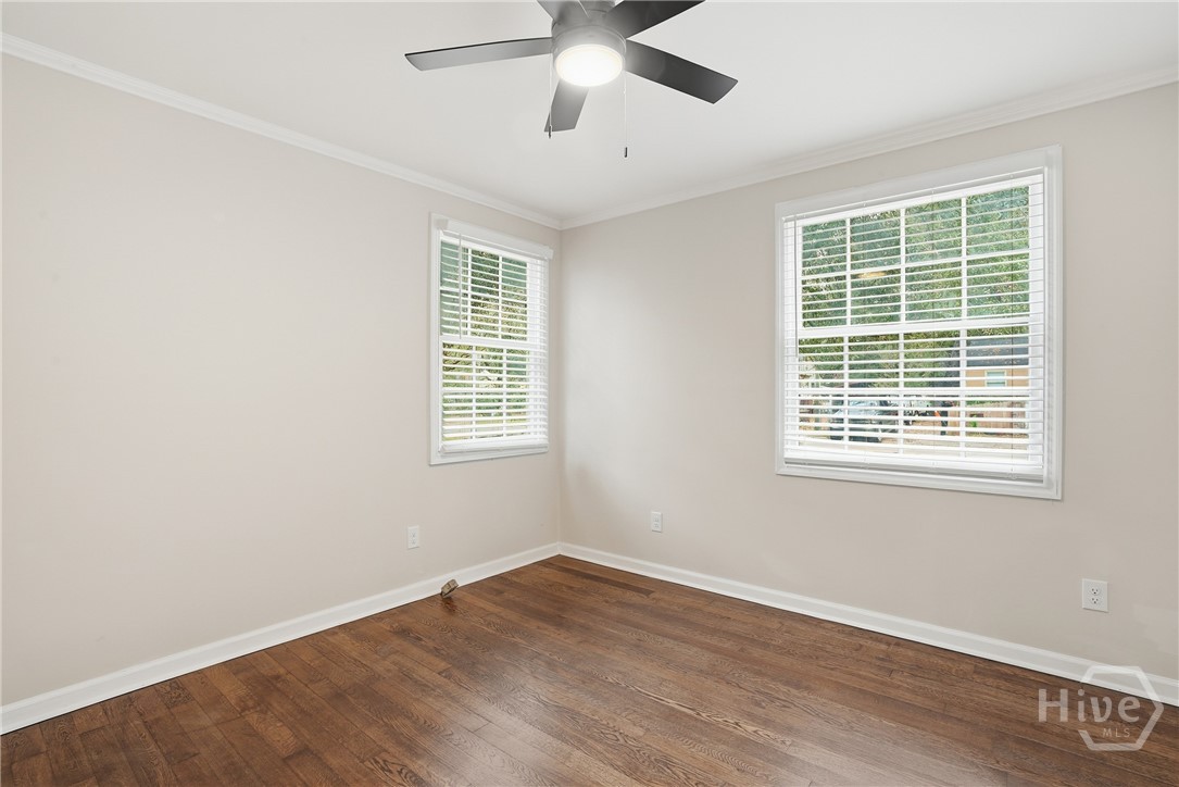 1915 Causton Bluff Road Savannah, GA 31404 - Photo 19 of 29