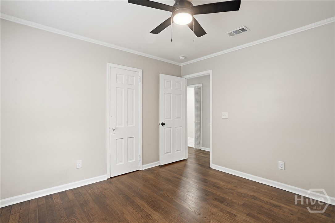 1915 Causton Bluff Road Savannah, GA 31404 - Photo 20 of 29