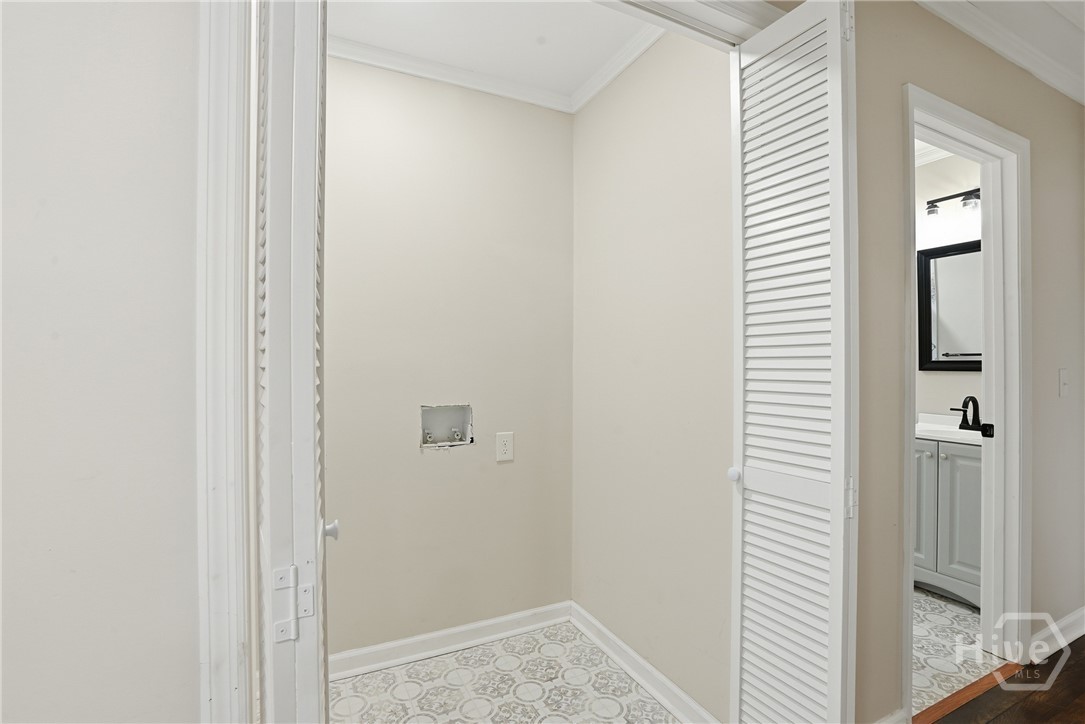 1915 Causton Bluff Road Savannah, GA 31404 - Photo 23 of 29