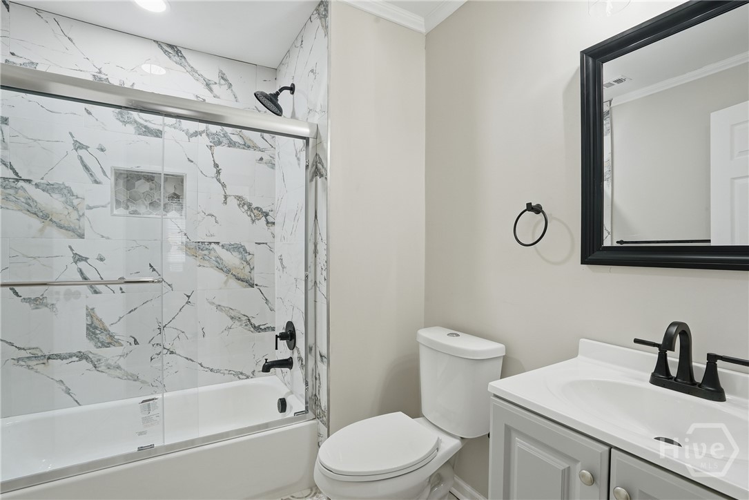 1915 Causton Bluff Road Savannah, GA 31404 - Photo 24 of 29