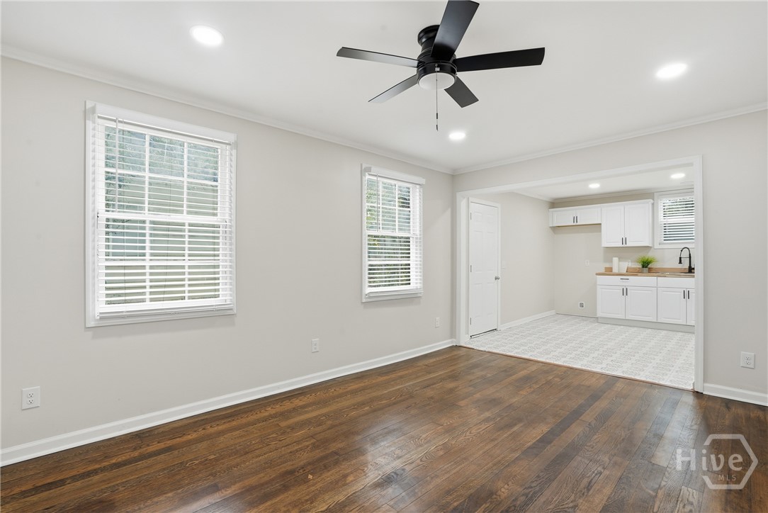 1915 Causton Bluff Road Savannah, GA 31404 - Photo 10 of 29