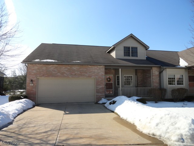 2607 Charing Cross Road Northwest Canton, OH 44708 - Photo 1 of 20 Gallery Image 1