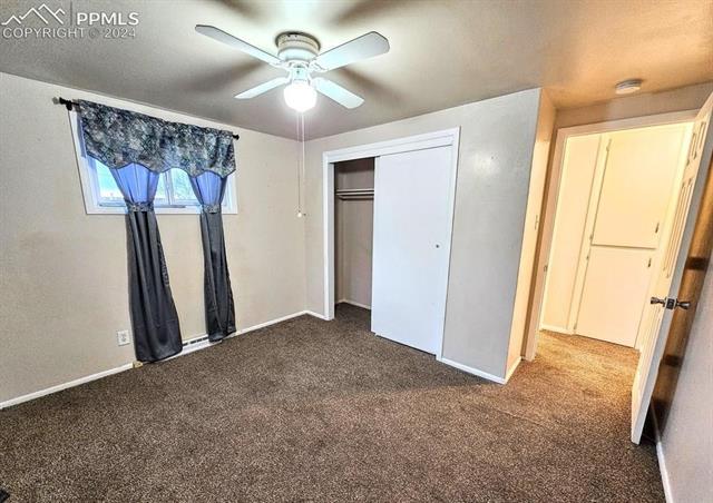 1601 Jerry Murphy Road Pueblo, CO 81001 - Photo 26 of 30 Gallery Image 26