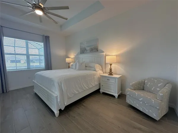 $9,000 | 14897 Cherry Blossom Way, Punta Gorda, FL 33955