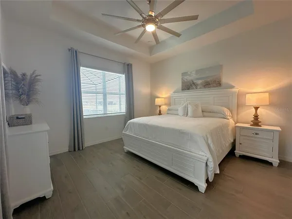 $9,000 | 14897 Cherry Blossom Way, Punta Gorda, FL 33955