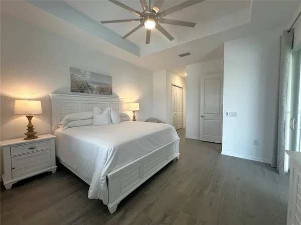 $9,000 | 14897 Cherry Blossom Way, Punta Gorda, FL 33955