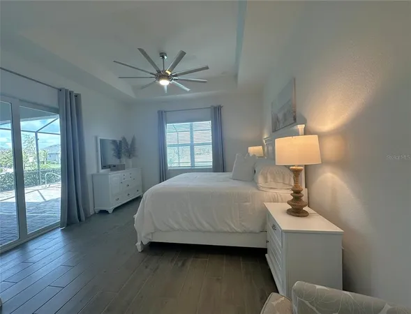 $9,000 | 14897 Cherry Blossom Way, Punta Gorda, FL 33955