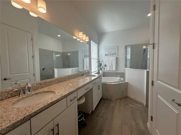 $9,000 | 14897 Cherry Blossom Way, Punta Gorda, FL 33955