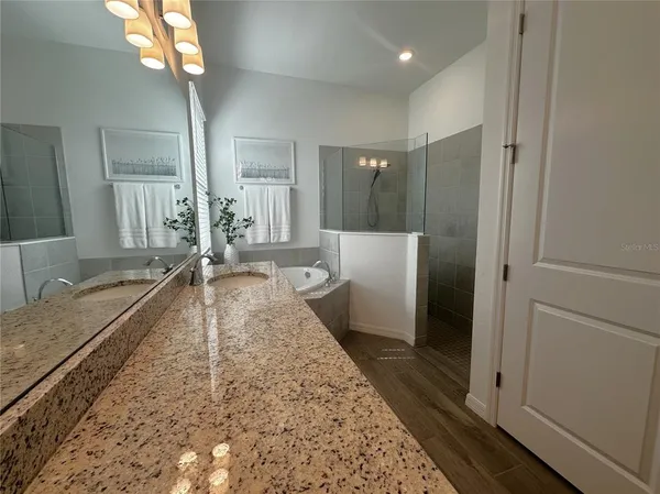 $9,000 | 14897 Cherry Blossom Way, Punta Gorda, FL 33955