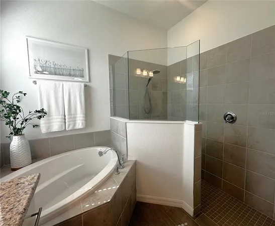 $9,000 | 14897 Cherry Blossom Way, Punta Gorda, FL 33955