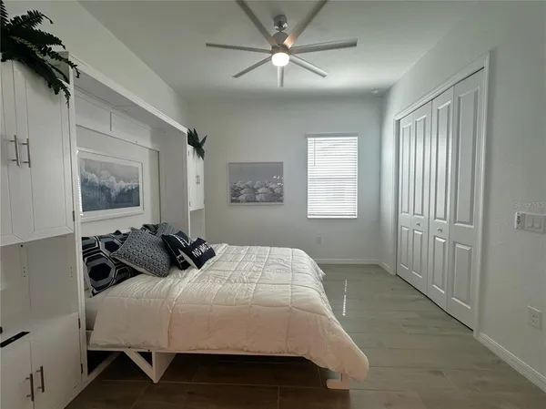 $9,000 | 14897 Cherry Blossom Way, Punta Gorda, FL 33955