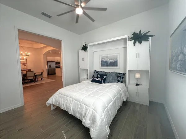 $9,000 | 14897 Cherry Blossom Way, Punta Gorda, FL 33955