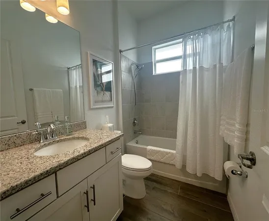 $9,000 | 14897 Cherry Blossom Way, Punta Gorda, FL 33955