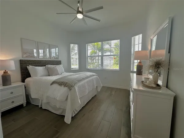 $9,000 | 14897 Cherry Blossom Way, Punta Gorda, FL 33955