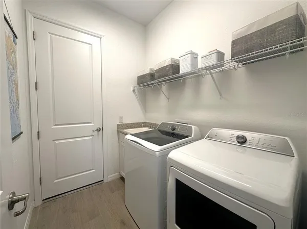 $9,000 | 14897 Cherry Blossom Way, Punta Gorda, FL 33955