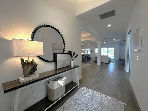 $9,000 | 14897 Cherry Blossom Way, Punta Gorda, FL 33955