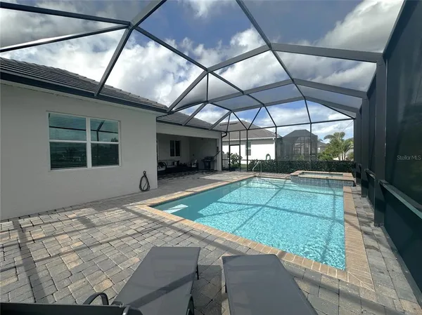 $9,000 | 14897 Cherry Blossom Way, Punta Gorda, FL 33955