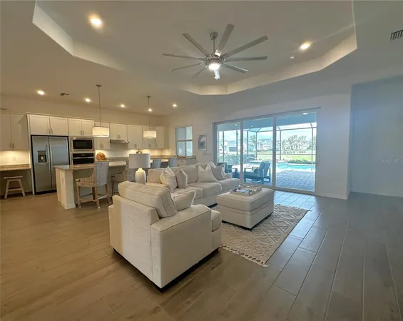 $9,000 | 14897 Cherry Blossom Way, Punta Gorda, FL 33955