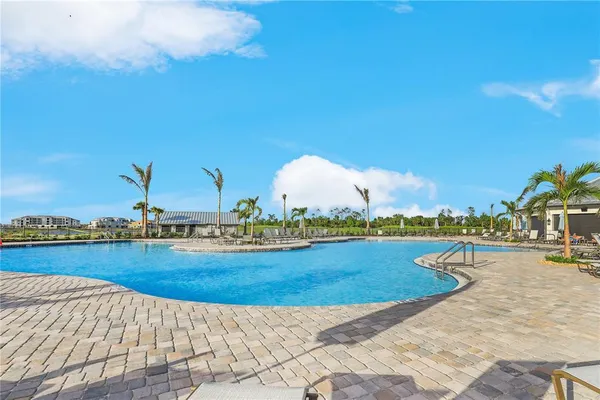 $9,000 | 14897 Cherry Blossom Way, Punta Gorda, FL 33955