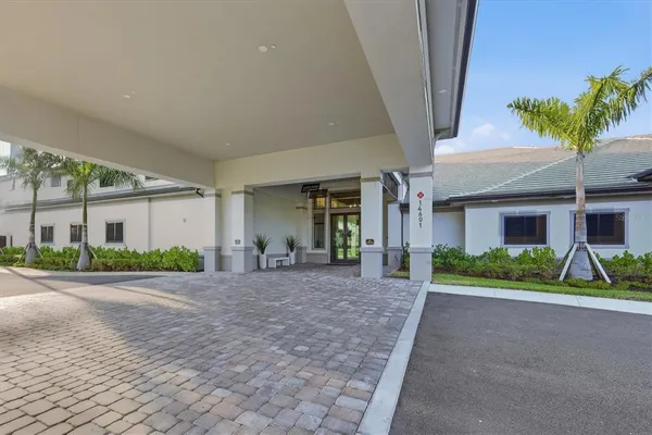 $9,000 | 14897 Cherry Blossom Way, Punta Gorda, FL 33955