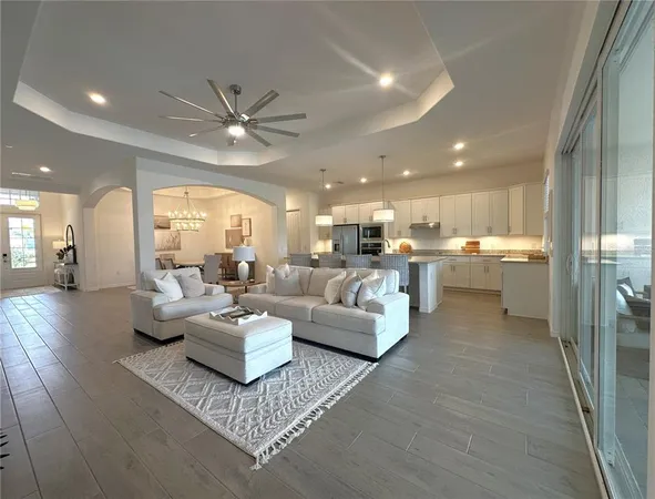 $9,000 | 14897 Cherry Blossom Way, Punta Gorda, FL 33955