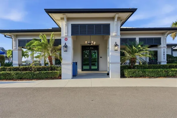 $9,000 | 14897 Cherry Blossom Way, Punta Gorda, FL 33955