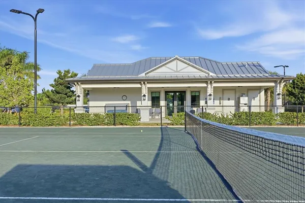 $9,000 | 14897 Cherry Blossom Way, Punta Gorda, FL 33955