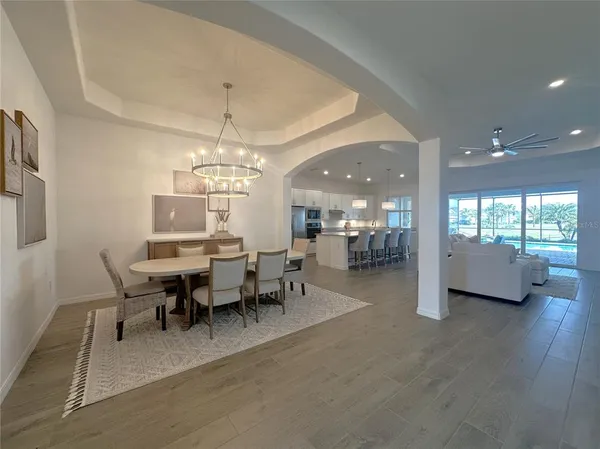 $9,000 | 14897 Cherry Blossom Way, Punta Gorda, FL 33955
