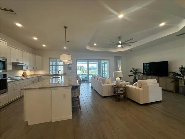 $9,000 | 14897 Cherry Blossom Way, Punta Gorda, FL 33955