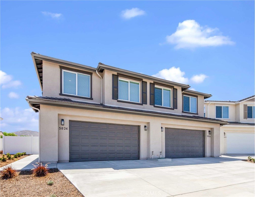 5824 Persepolis Riverside, CA 92505 - Photo 22 of 74 Gallery Image 22