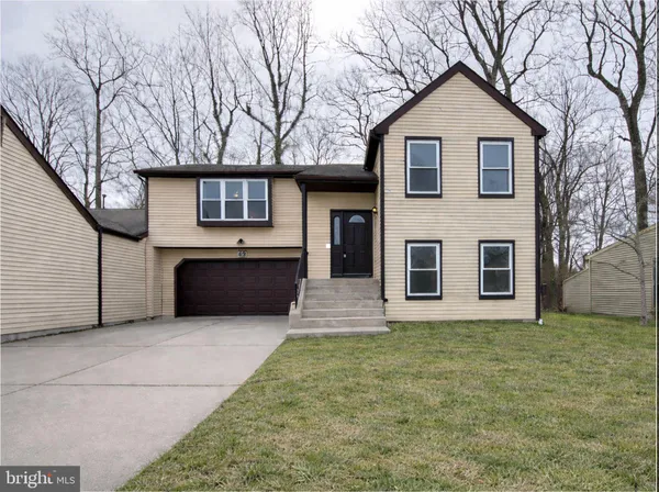 $3,800 | 49 Brambling Lane, Voorhees, NJ 08043