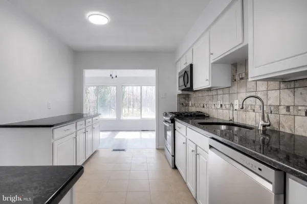 $3,800 | 49 Brambling Lane, Voorhees, NJ 08043