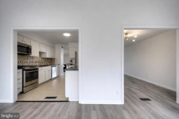 $3,800 | 49 Brambling Lane, Voorhees, NJ 08043