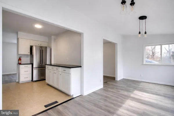 $3,800 | 49 Brambling Lane, Voorhees, NJ 08043