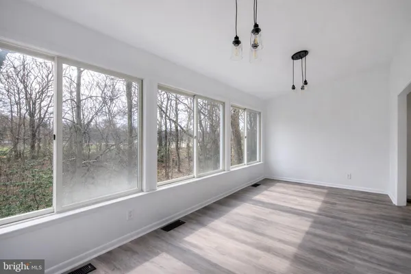 $3,800 | 49 Brambling Lane, Voorhees, NJ 08043