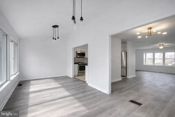 $3,800 | 49 Brambling Lane, Voorhees, NJ 08043