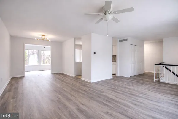 $3,800 | 49 Brambling Lane, Voorhees, NJ 08043