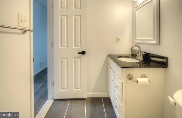 $3,800 | 49 Brambling Lane, Voorhees, NJ 08043