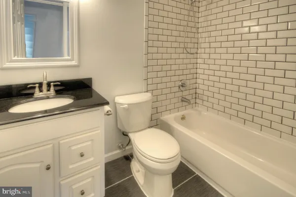 $3,800 | 49 Brambling Lane, Voorhees, NJ 08043