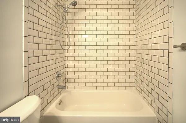 $3,800 | 49 Brambling Lane, Voorhees, NJ 08043