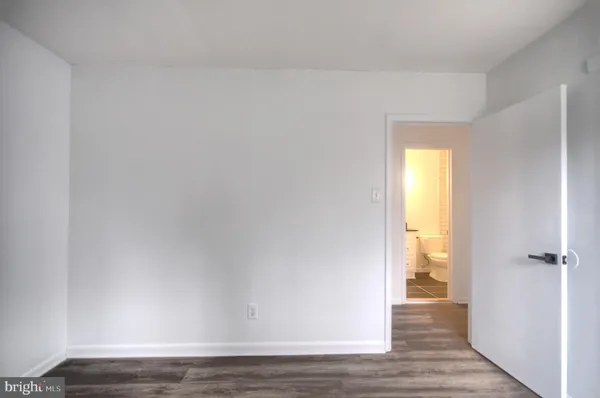 $3,800 | 49 Brambling Lane, Voorhees, NJ 08043