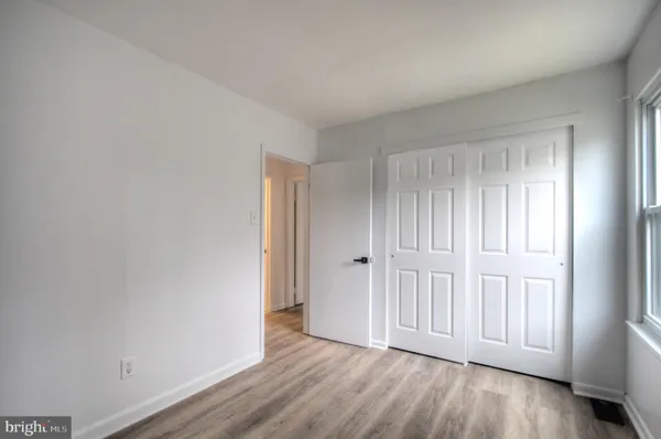 $3,800 | 49 Brambling Lane, Voorhees, NJ 08043