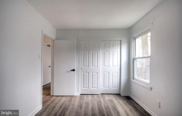 $3,800 | 49 Brambling Lane, Voorhees, NJ 08043